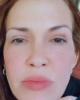 Kelly is single in Los Angeles, CA USA