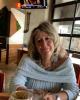 Melissa is single in Maineville, OH USA