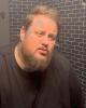 Jason is single in Antioch, TN USA