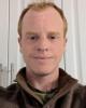 Ryan is single in Gimli, MB CAN
