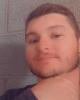 Jon is single in Phoenix, AZ USA