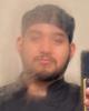 Luis is single in Clarksville, TN USA