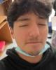 Jackson is single in Port Isabel, TX USA