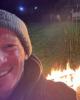 Bryan is single in Aldergrove, BC CAN