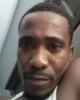 Dwayne is single in Addisleigh Park, NY USA