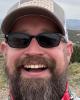 Scott is single in Elko, NV USA