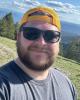 Tj is single in Moscow, ID USA