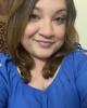 Jackie is single in Monterey Park, CA USA