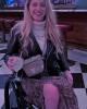 Zoe is single in Lake Oswego, OR USA