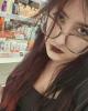 Alayna is single in Lascassas, TN USA