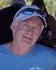 Tim is single in Rockville Centre, NY USA