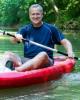Martin is single in Adair, IA USA