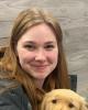 Sydney is single in Milton, WI USA