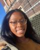 Terri is single in Detroit, MI USA