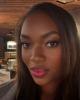 Chantel is single in Apopka, FL USA