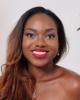 Chantel is single in Apopka, FL USA