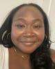 LaQuita is single in Charlotte, NC USA