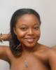 Gifty is single in Surrey, BC CAN