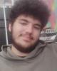 Kyle is single in Miami, OK USA