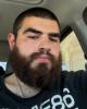 Munir is single in Wichita, KS USA