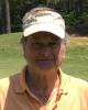 Mike is single in Lexington, SC USA