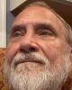 Dennis is single in Hanover, VA USA