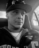 Antonio is single in Lee Hall, VA USA