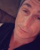 Mike is single in Eustis, FL USA