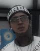 Jay is single in Philadelphia, PA USA