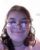 Anna is single in Troy, OH USA