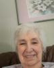 Bonnie is single in Bourbon, MO USA
