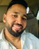 Joraver Singh is single in San Diego, CA USA