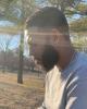 Isaiah is single in Hazelwood, MO USA