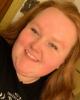 Quinn is single in Webster, NY USA