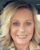 Teresa is single in Mashpee, MA USA