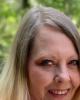 Sherri is single in Lorain, OH USA
