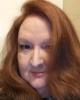 LuveyDay is single in Tyler, TX USA