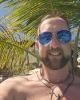 Fred is single in North Ridgeville, OH USA