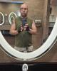 Stan is single in Torrington, CT USA