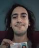Jason is single in Rancho Cordova, CA USA