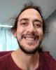 Jason is single in Rancho Cordova, CA USA