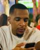 Joseph is single in Barrett, TX USA