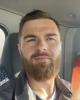 Ryan is single in Chillicothe, IL USA