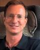 Robert is single in Phoenix, AZ USA