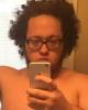 Manrique is single in Caldwell, ID USA