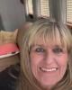 Darlene is single in Mansfield, OH USA