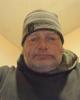Bryan is single in Medicine Lodge, KS USA