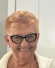 Margaret is single in Naperville, IL USA