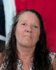 Nancy is single in Hampstead, NH USA