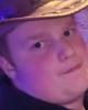 Kyler is single in Maumelle, AR USA
